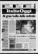 giornale/RAV0037039/2006/n. 187 del 8 agosto